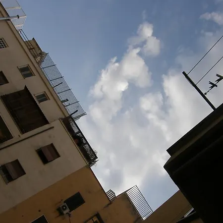 Casa Raffaela