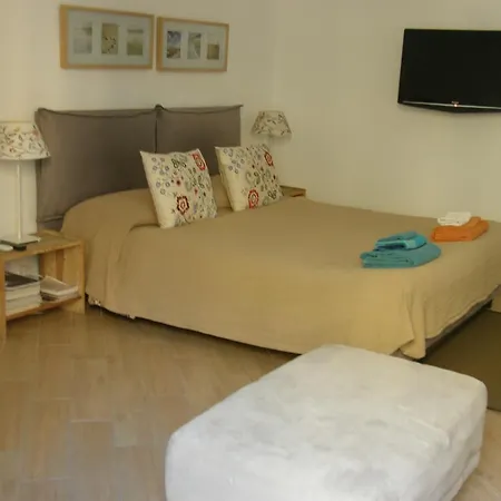 Casa Raffaela דירה רומא
