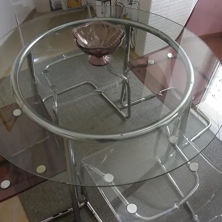 Casa Raffaela