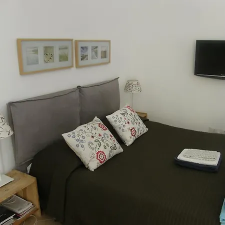 Casa Raffaela *